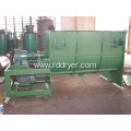 Ribbon Blender mixer/paint mixer